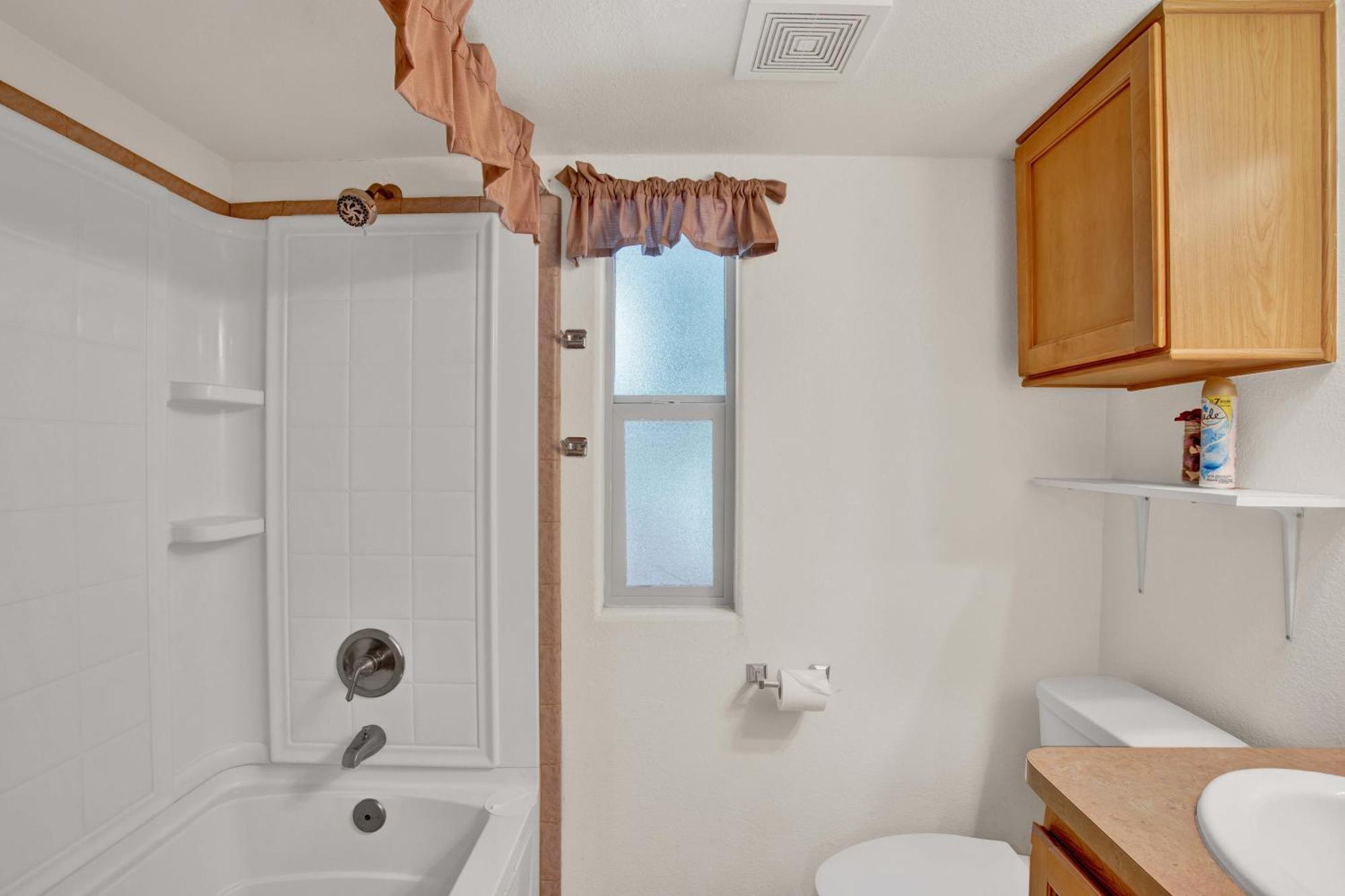 Pecan Cabin فريدريكسبيرغ المظهر الخارجي الصورة