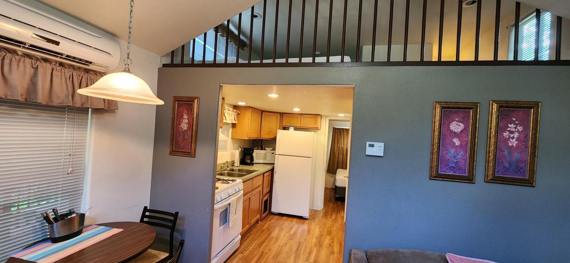Pecan Cabin فريدريكسبيرغ المظهر الخارجي الصورة