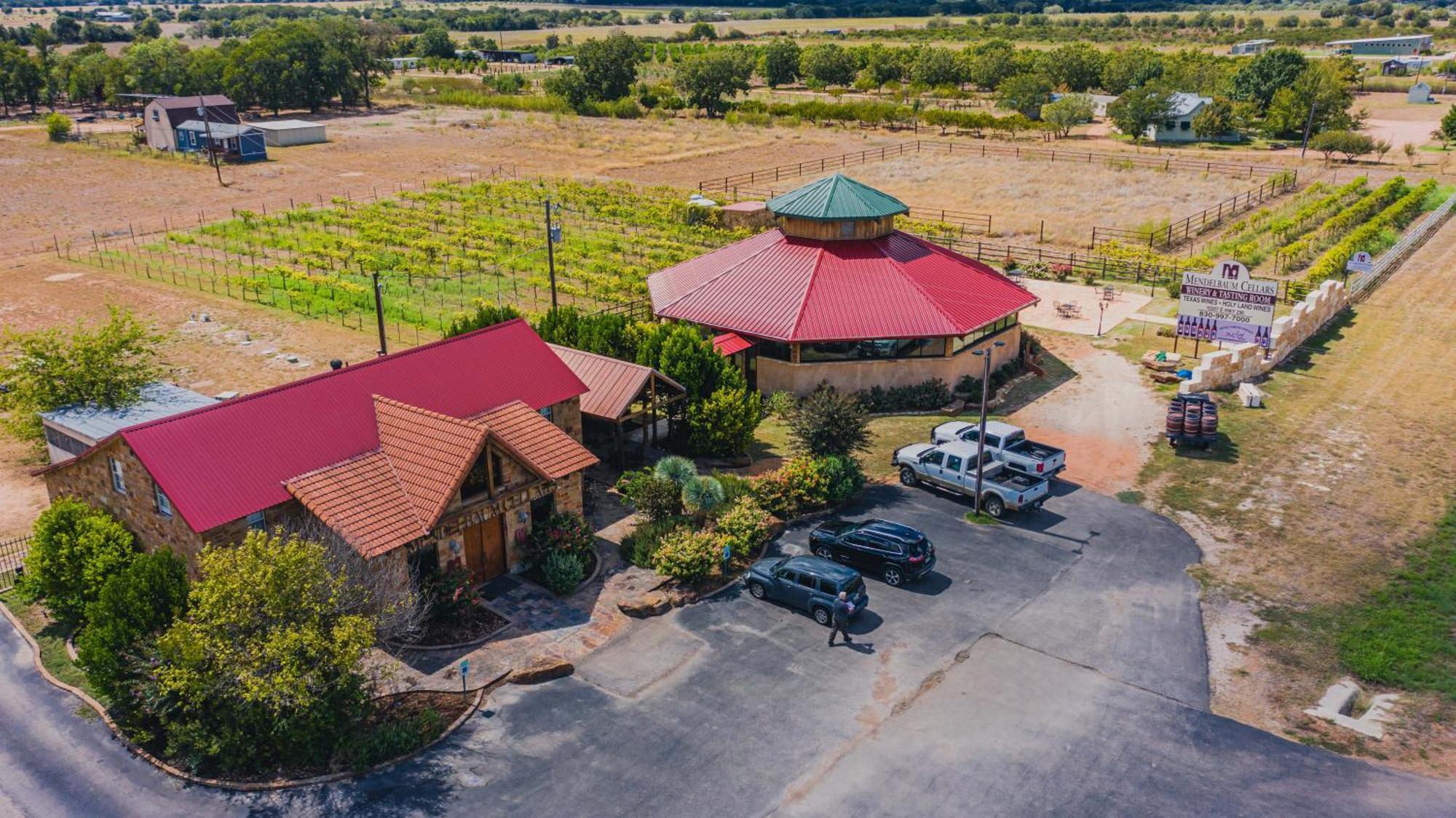 Pecan Cabin فريدريكسبيرغ المظهر الخارجي الصورة