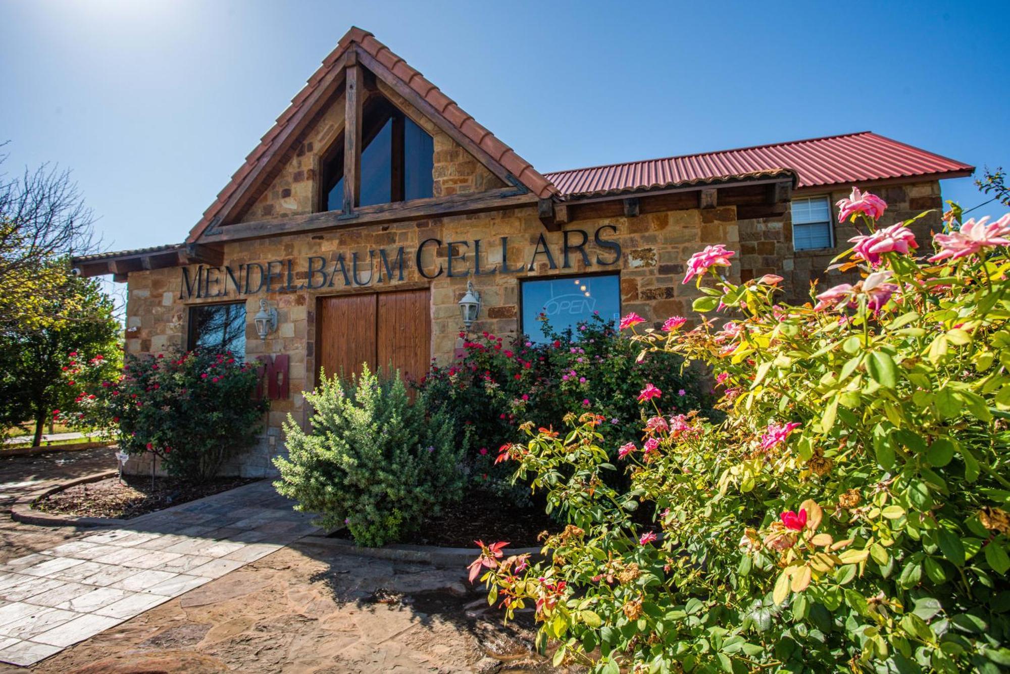 Pecan Cabin فريدريكسبيرغ المظهر الخارجي الصورة