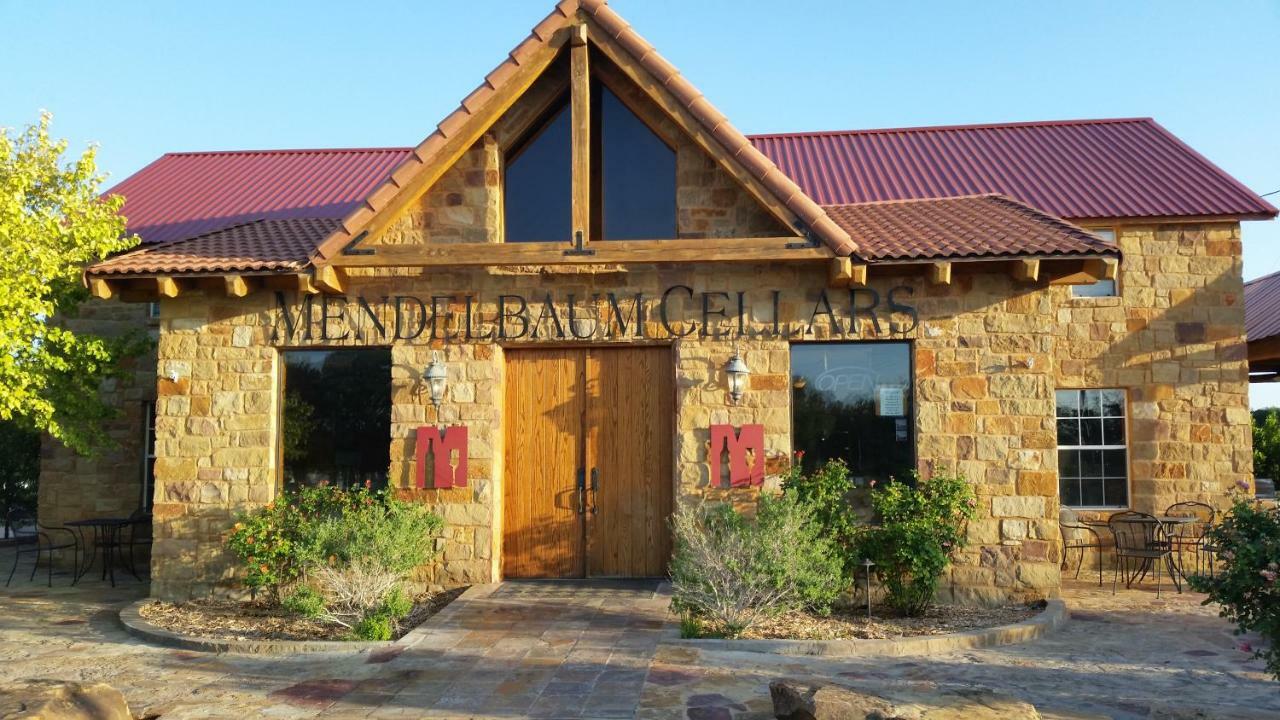 Pecan Cabin فريدريكسبيرغ المظهر الخارجي الصورة